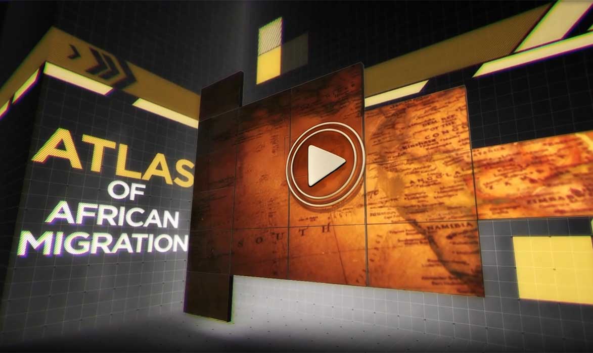 SIHMA Video Poster