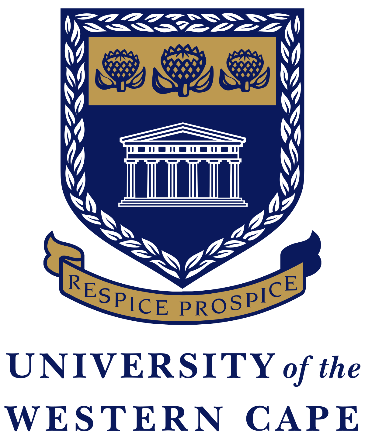 University of the Western Cape