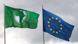 https://sihma.org.za/photos/1/African_Union_thumb.jpg
