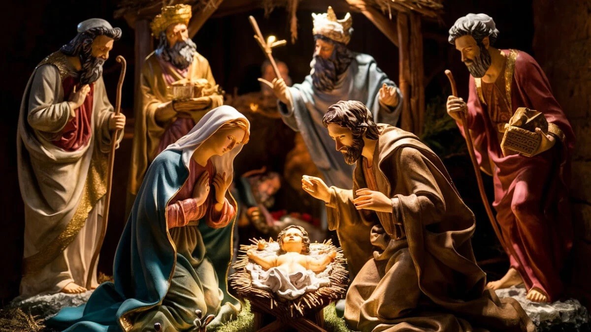 https://sihma.org.za/photos/shares/Christian-nativity-set.jpg