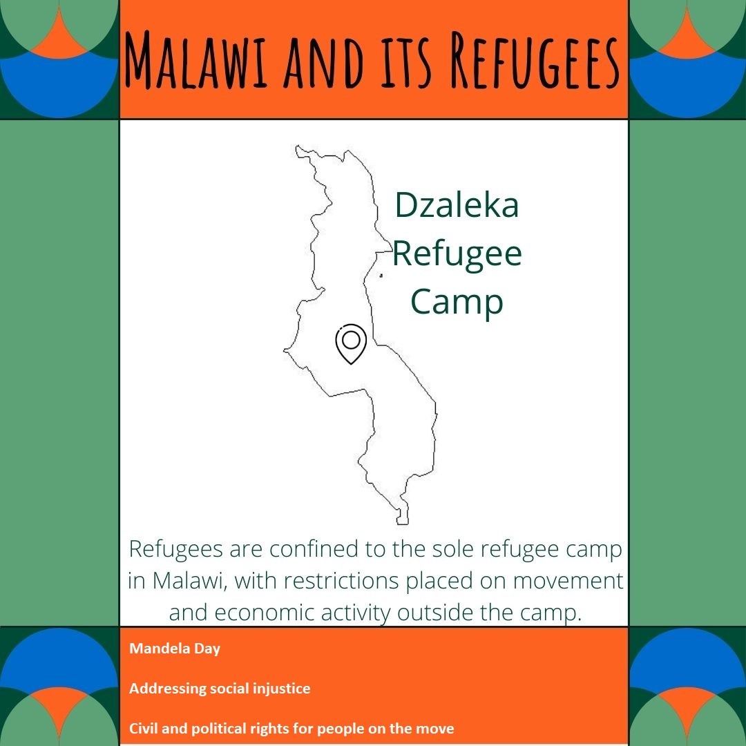 https://sihma.org.za/photos/shares/Malawi.jpg