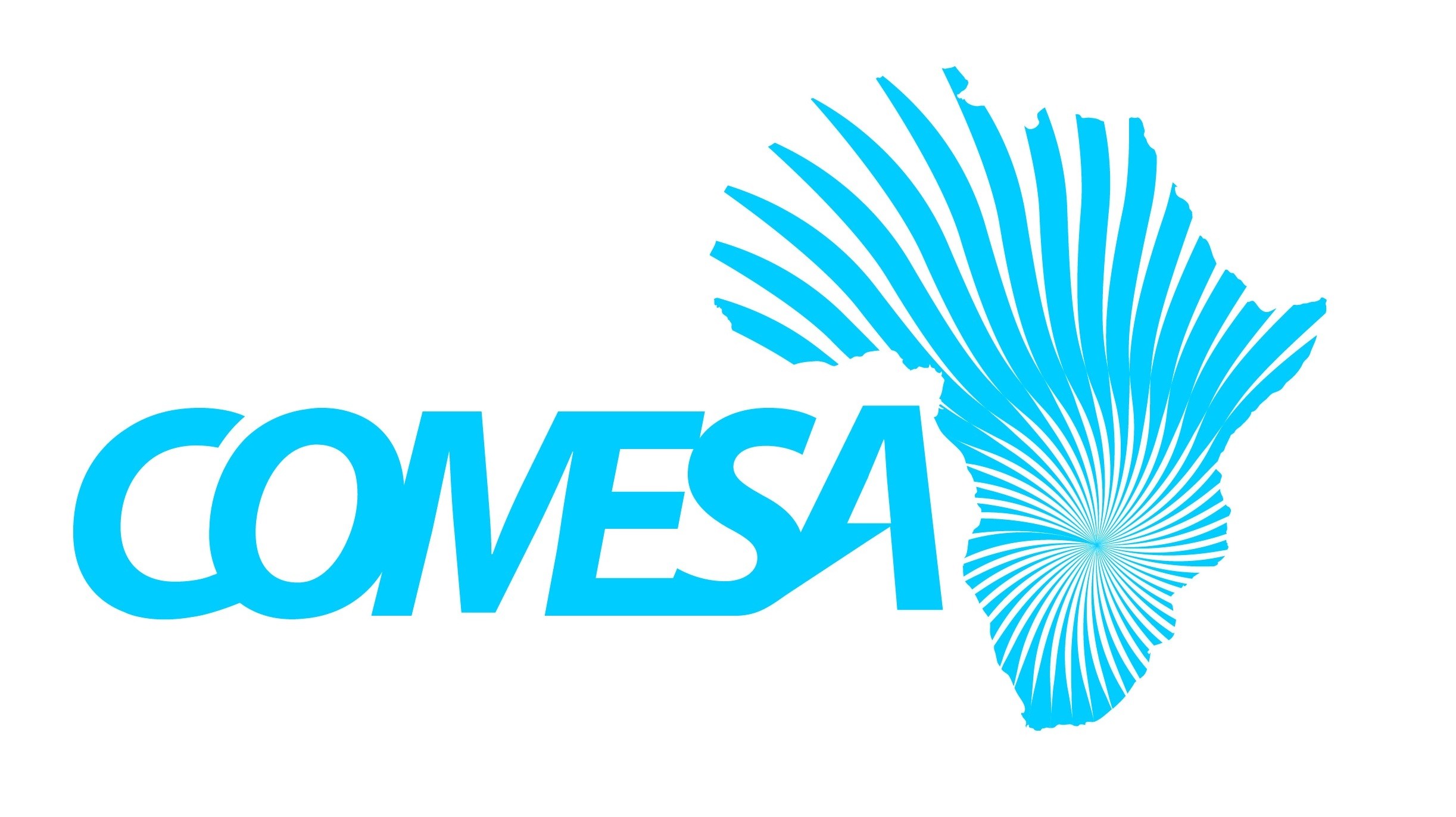 https://sihma.org.za/
