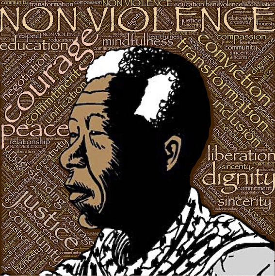 https://sihma.org.za/photos/shares/nonviolence.jpeg