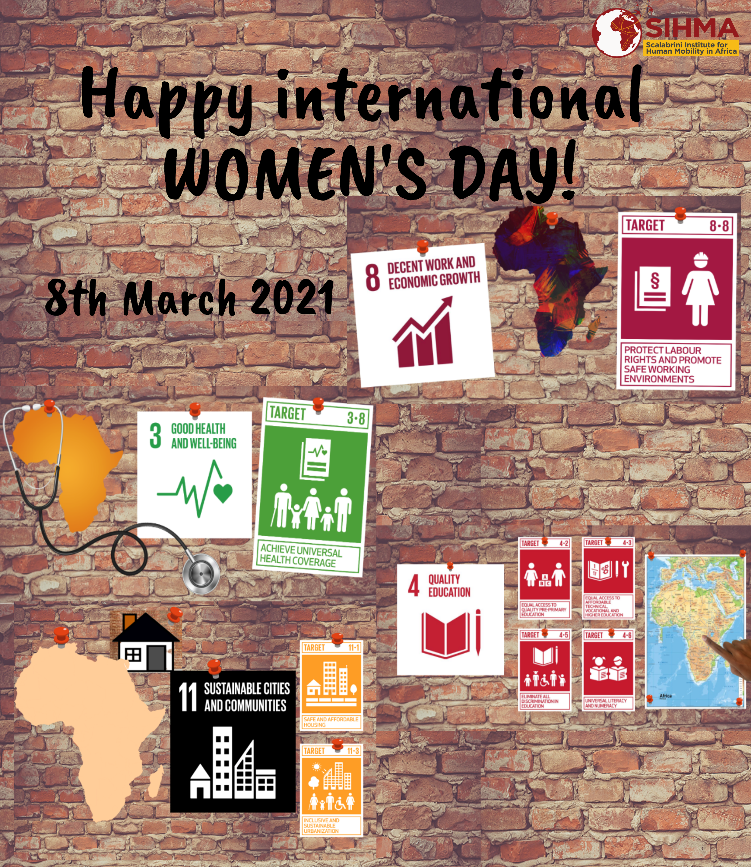 https://www.sihma.org.za/photos/shares/women-series_2910912.png