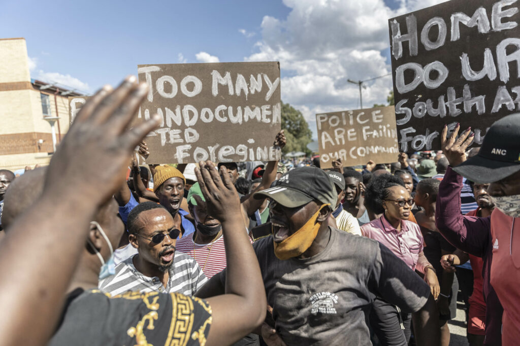 storage/photos/shares/0b85563d-diepsloot-1024x683.jpg
