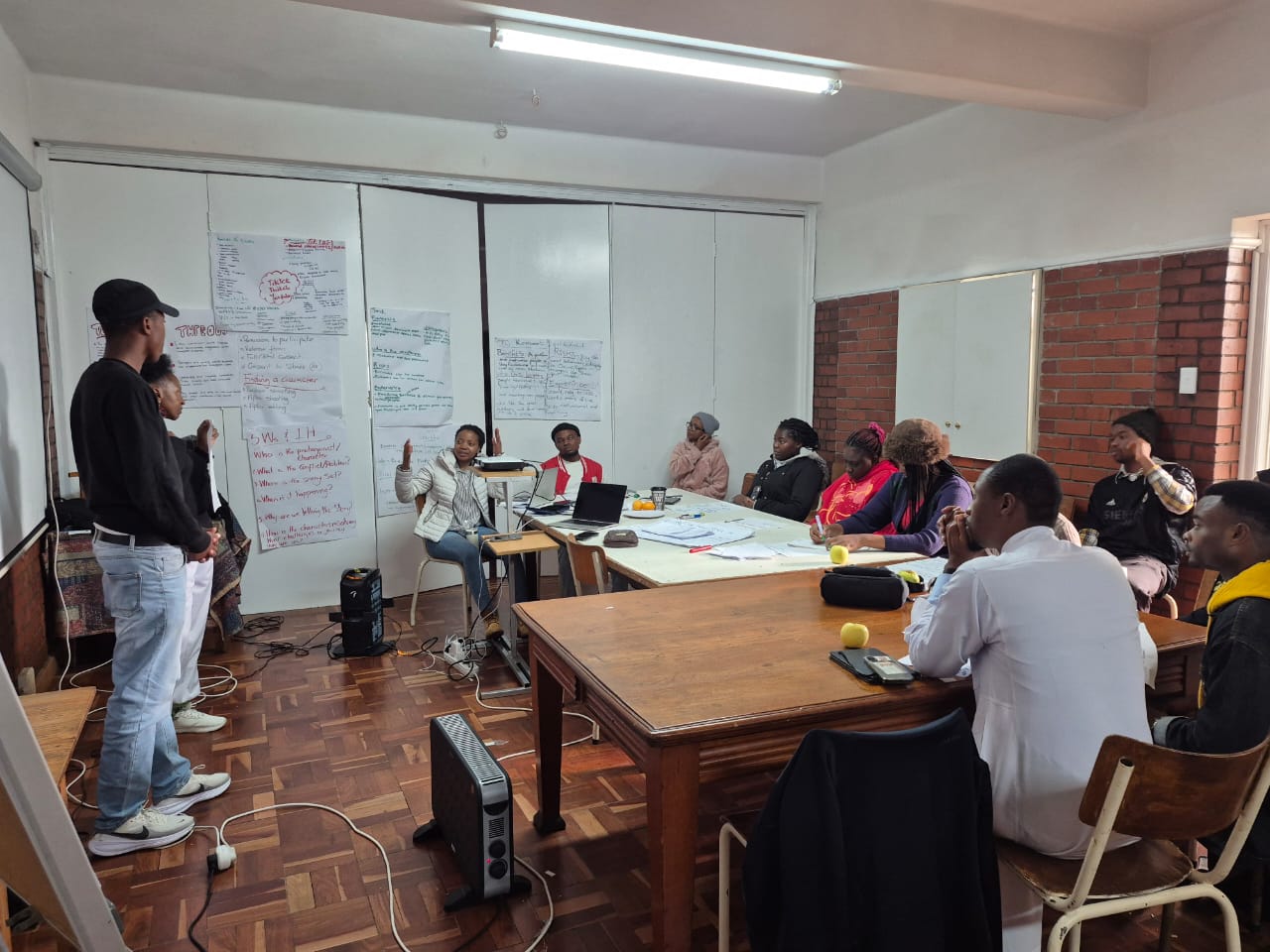 https://sihma.org.za/