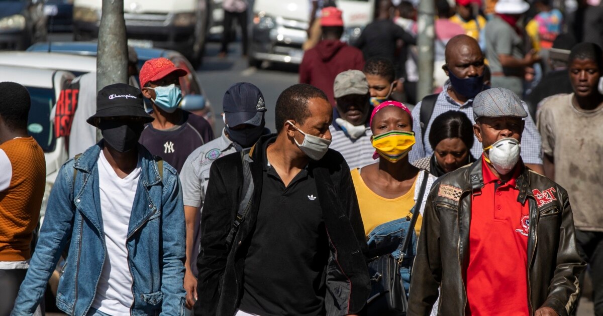 Christmas Nativity Set