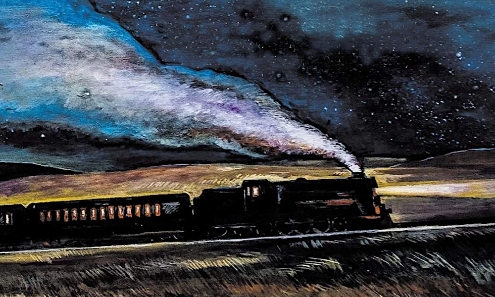 storage/photos/shares/The-Night-Trains-Charles-van-Onselen-feature.jpg