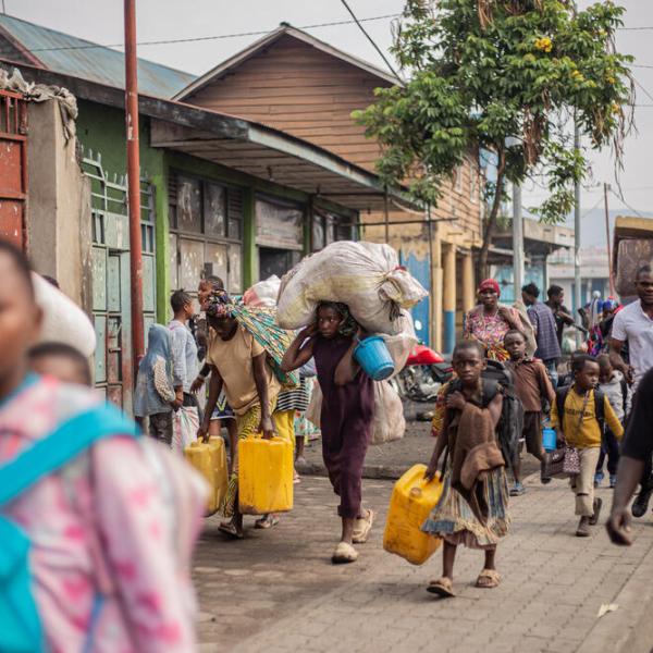 Migration in Focus: The DRC and Rwanda Through the SIHMA Atlas Lens