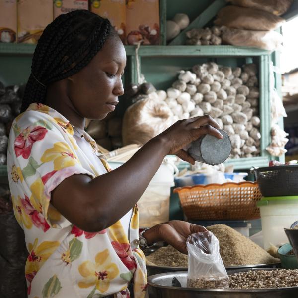 Migration and Its Economic Implications in Nigeria